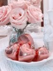 Foiled Hearts