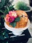 angel food cake