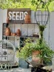 How To Make The Best Topiary: Step By Step