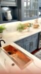 epoxy countertops