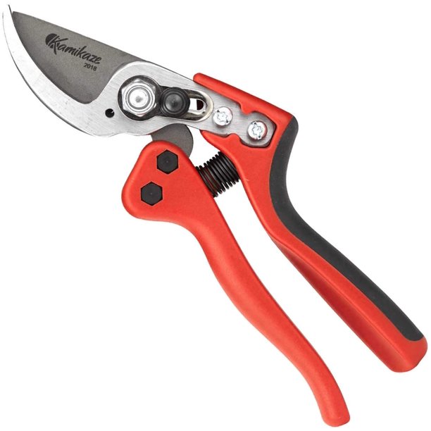 Heavy Duty Clippers-Top Ten best tools for your home garden 