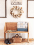 Cindy Rust- REinvented Delaware