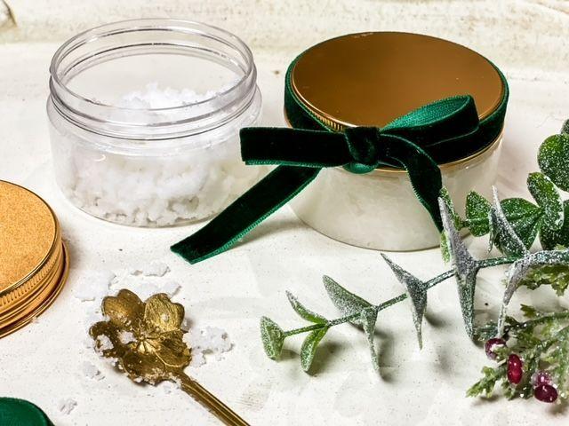 Unique Christmas Gifts - workshop for 4 Saturdays