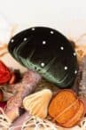 DIY how to make mushrooms