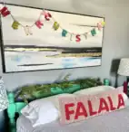 FABULOUS Friday Features