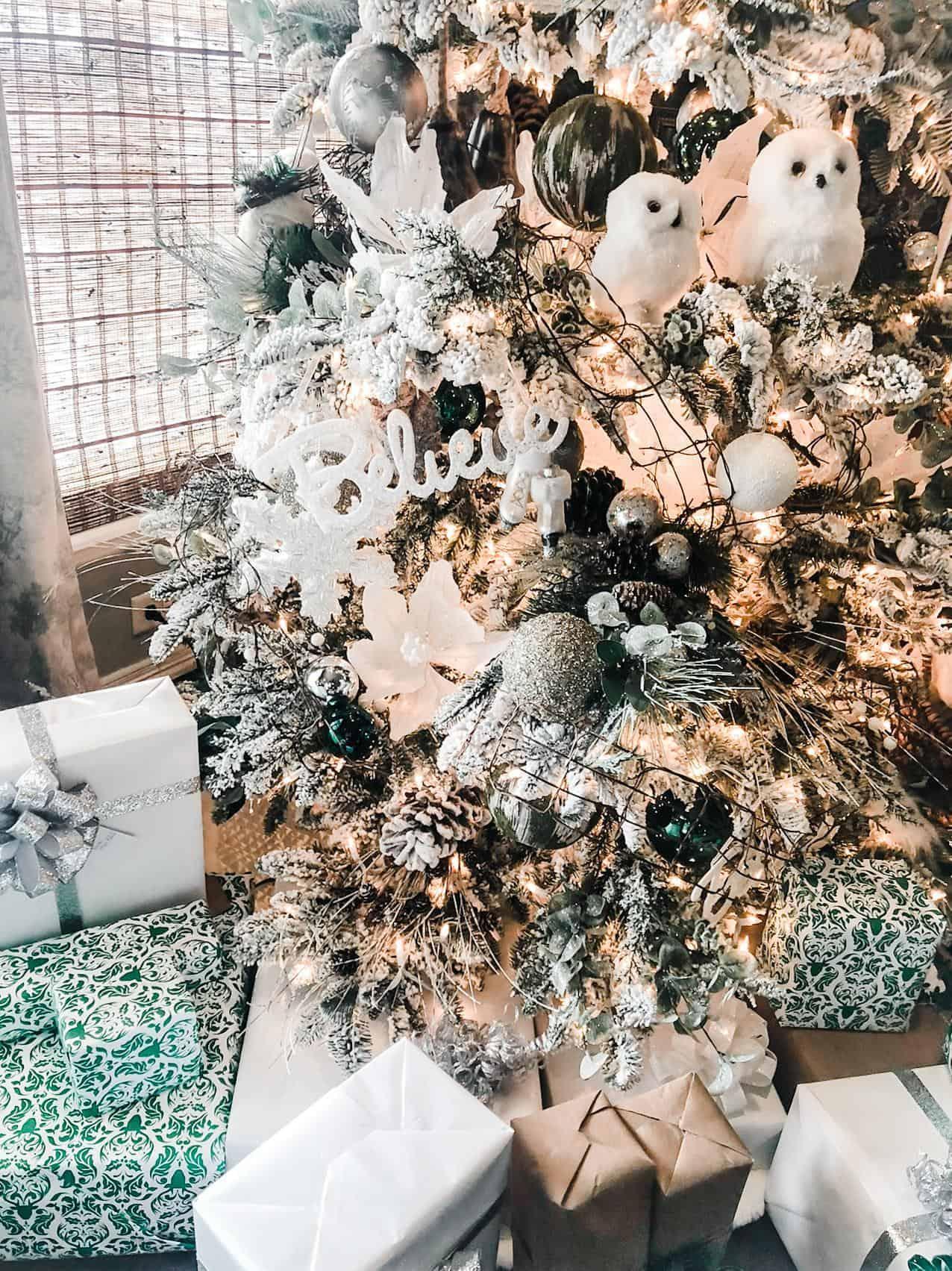 Its a Wrap with Target Gift WrapGift Wrapping Ideas