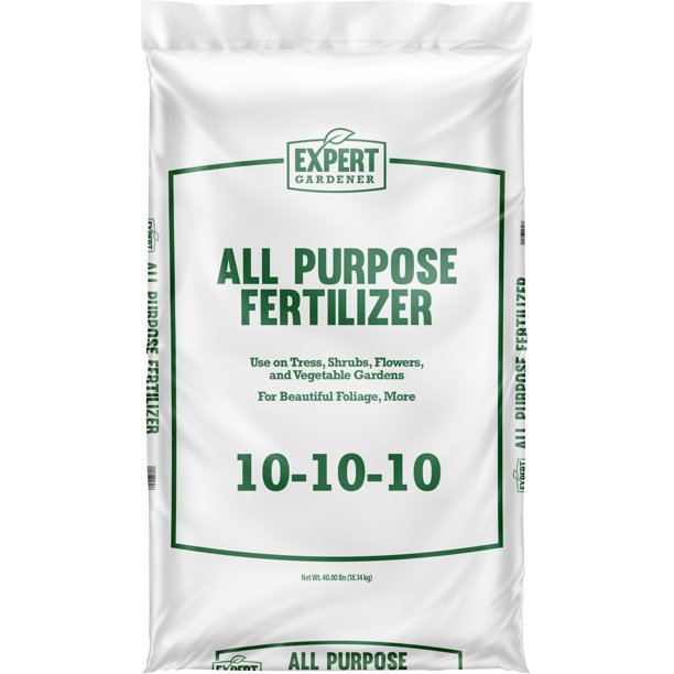 fertilizer-The top 10 gardening tools for my home garden