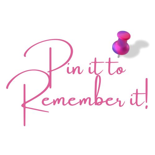 Pin It