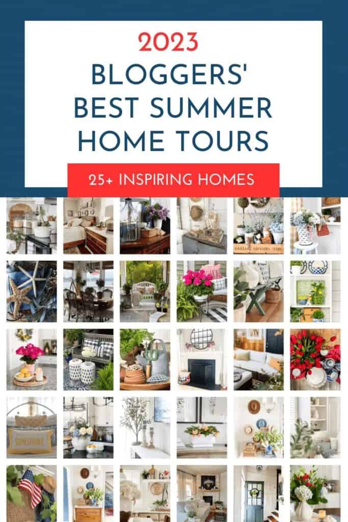 Home Tour Blog Post image 