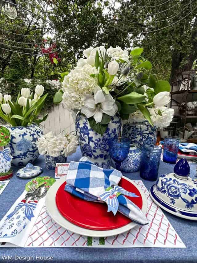 7 FREE Dinner Party Printables; Menu, Invite, and more