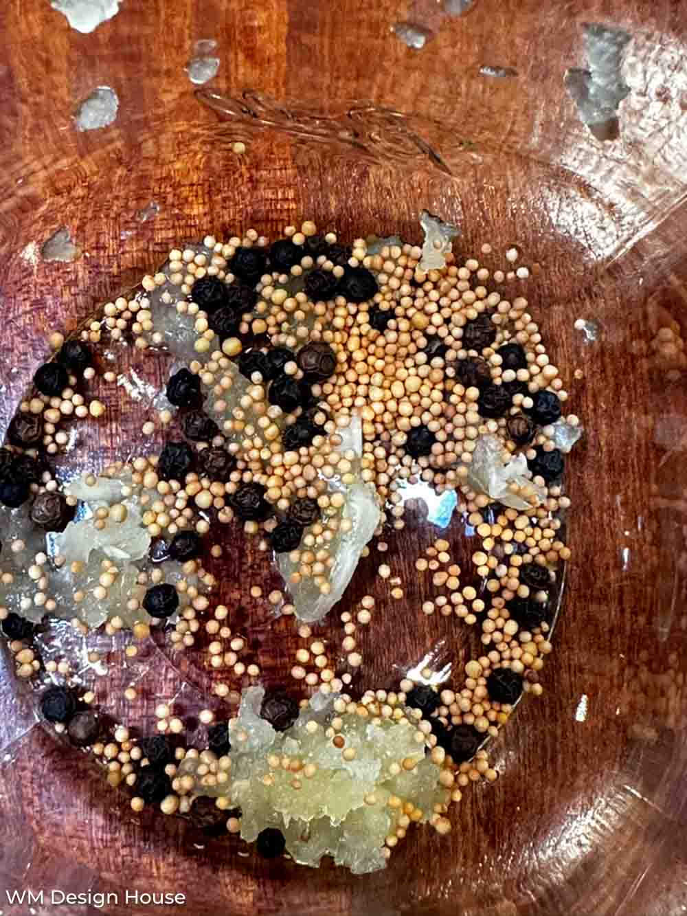 Mrs Wages Dill Pickle Recipe How To Make Quick Pickles