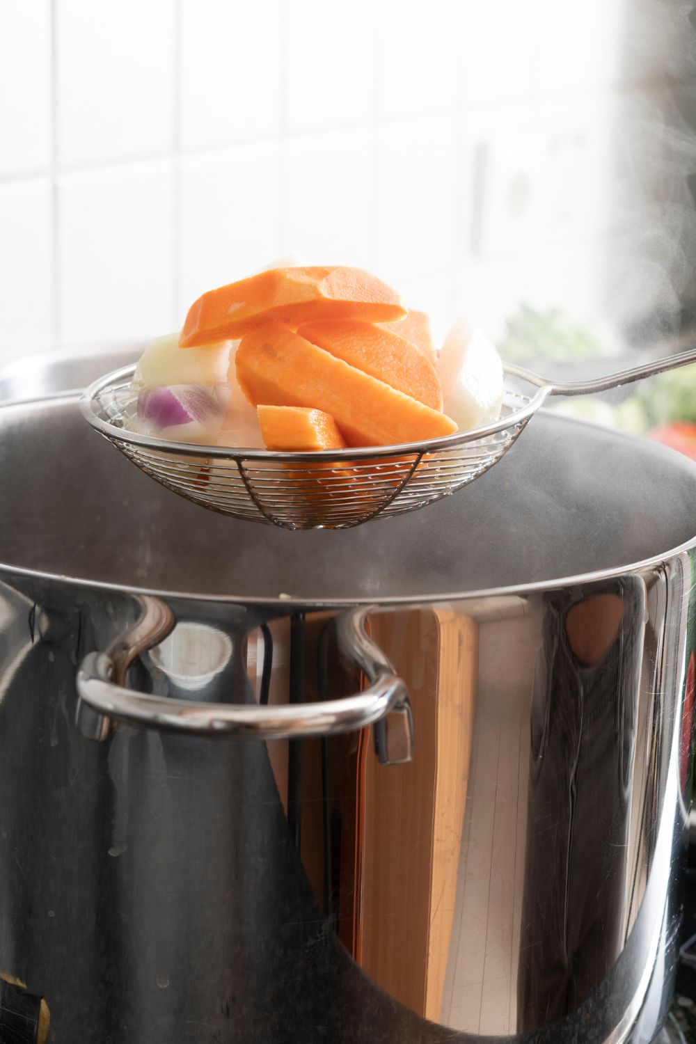 How Long do Roasted Beets Last in Fridge + Best Beet Recipes WM