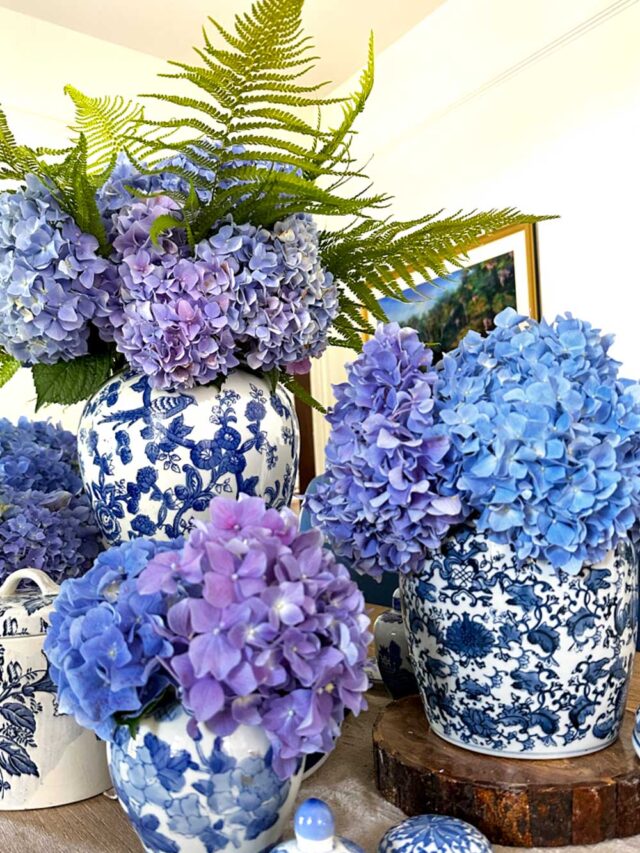 cropped-Hydrangeas-10.jpg