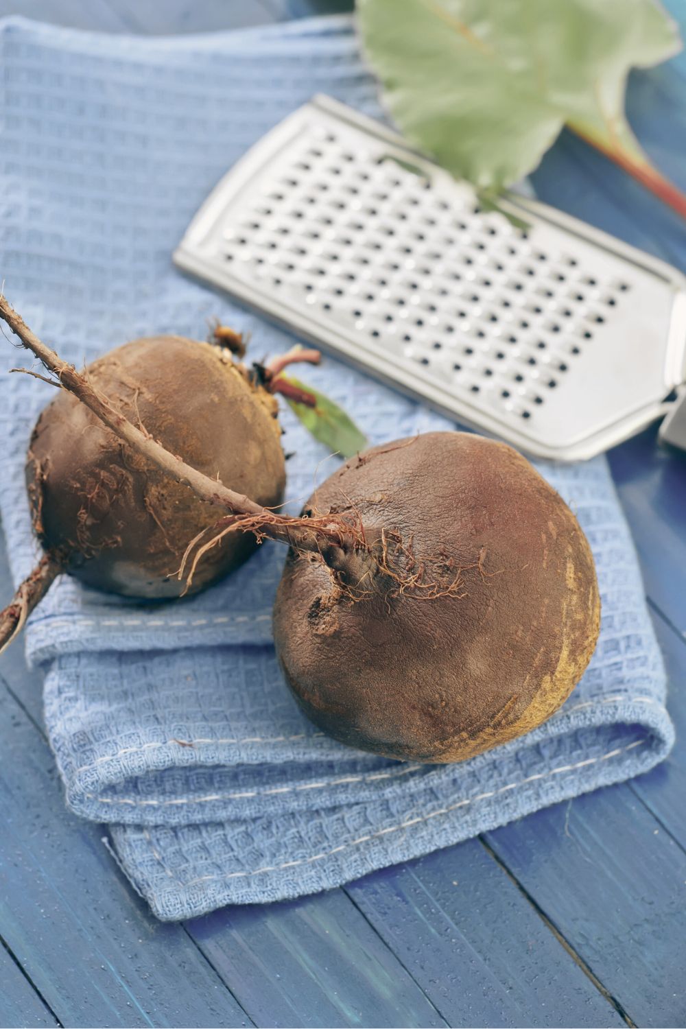 How Long Do Beets Last In Refrigerator at Sherry Bowden blog