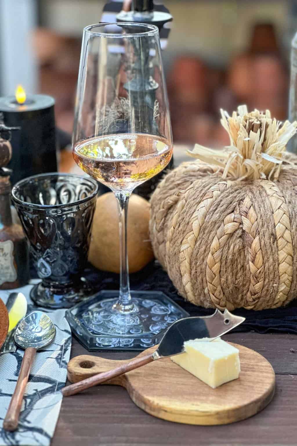 How to Make DIY Resin Coasters with Epoxy For Beginners