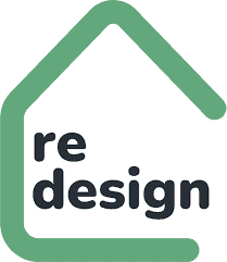 Redesign Logo 