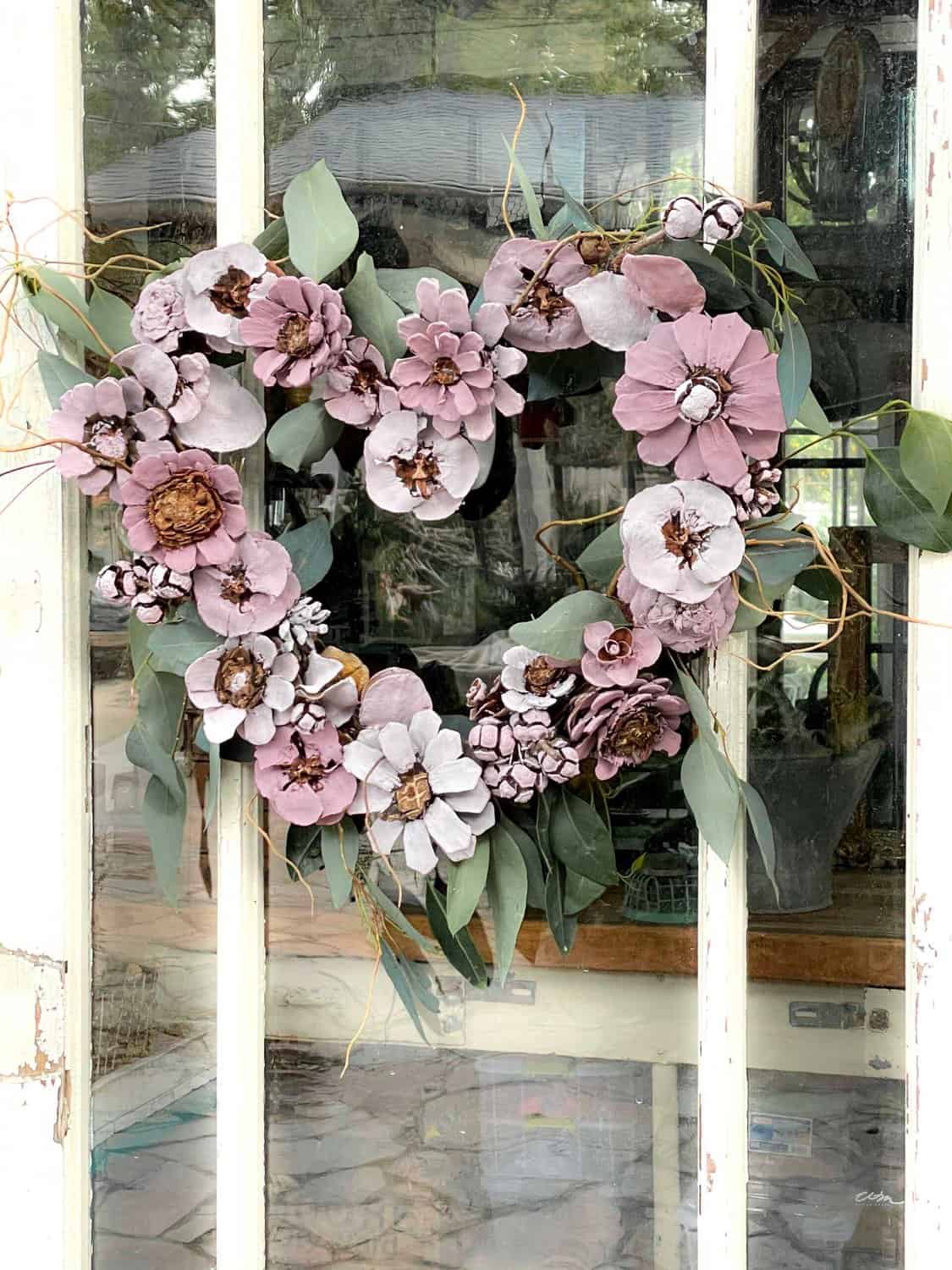 Love in Bloom: Easy Valentine's Day Dinner Table Decor